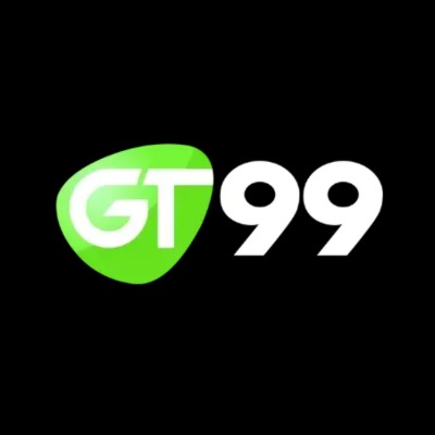 gt99money