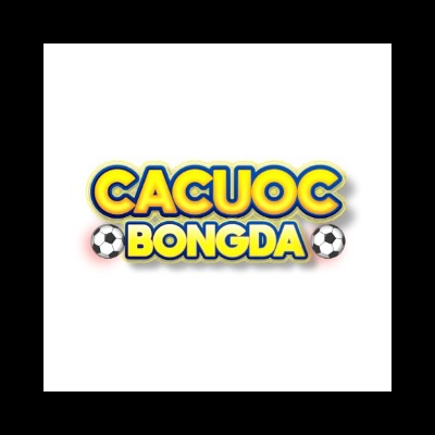 Cá cược bóng đá bóng đá