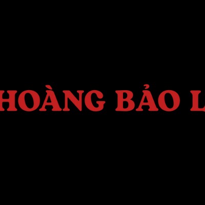 hoangbaolong