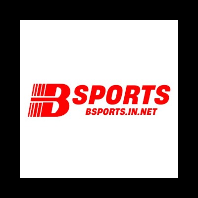 bsports