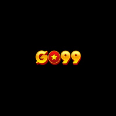 Go99