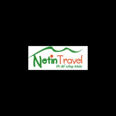 quangbinhtravel
