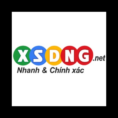 XSDNG