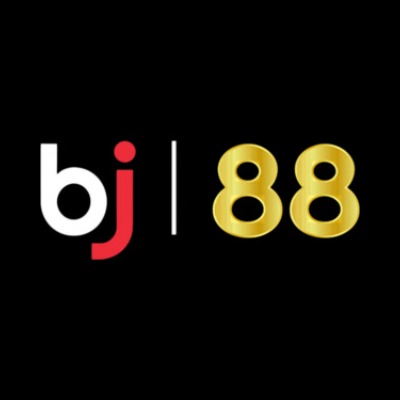 bj88vndcom