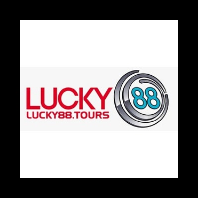 lucky88tours