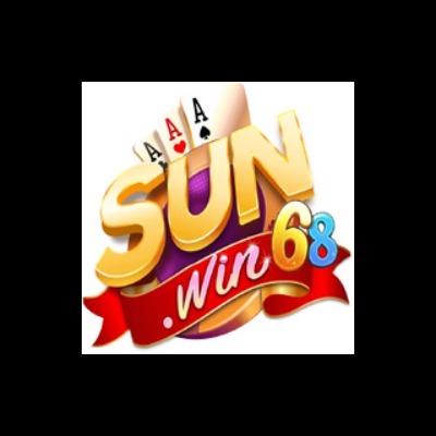SUNWIN