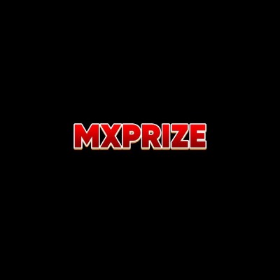 mxprizevi pmx