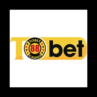 Tobet88 Uno