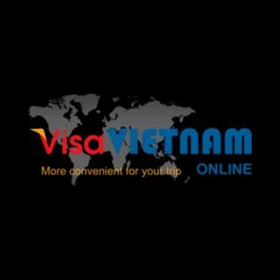 applyvisa