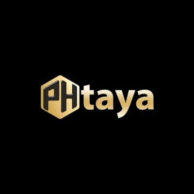 Phtaya88 com ph