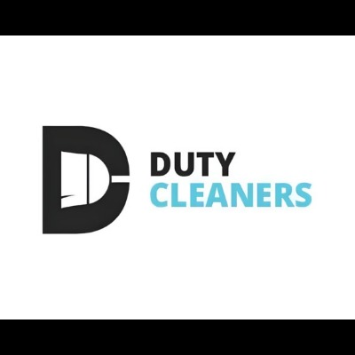 Duty Cleaners