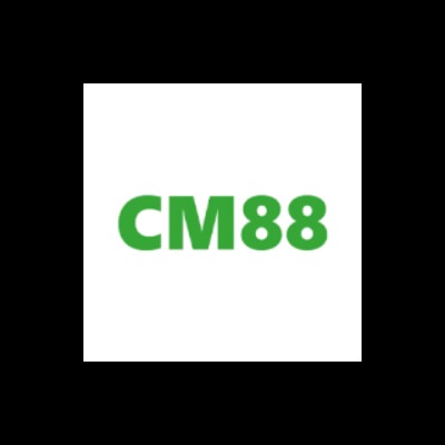 Cm88