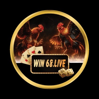Win68 Live