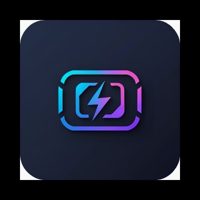 gamingpcguru1