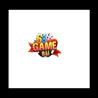 68GB