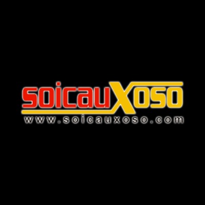 soicaudacbiet