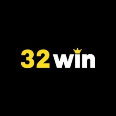 32Win ph