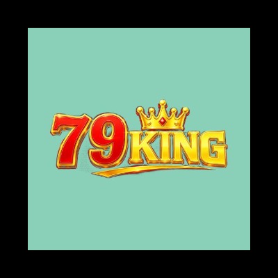 79KING 