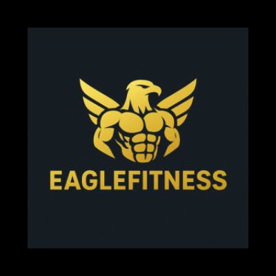 toplistyoga