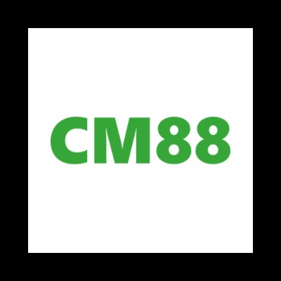 nhà cái icm88com