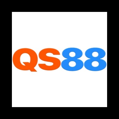 qs88vn2com