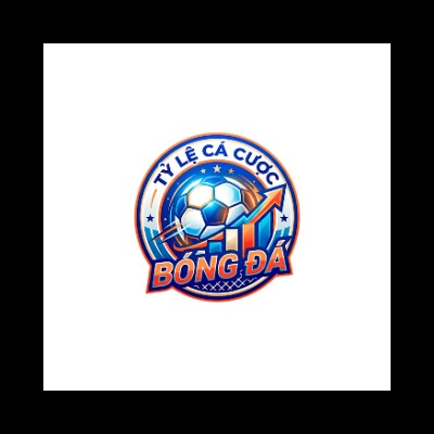Tỷ Lệ Cá Cược ⚡ Tỷ Lệ Cá Cược Bóng Đá Trực Tuyến Hôm Nay