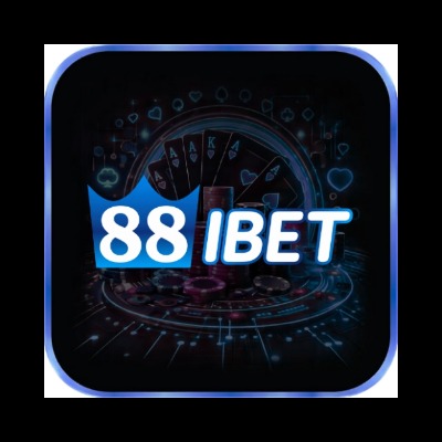 88ibetdev