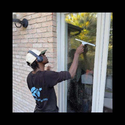 windowcleaningez