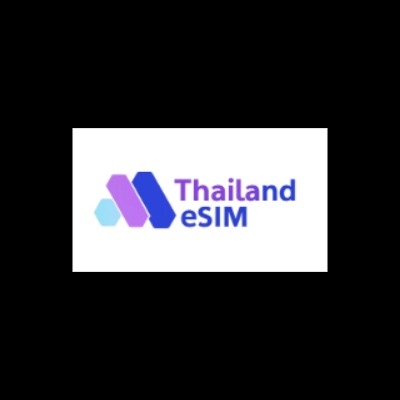 ayutthayathailan
