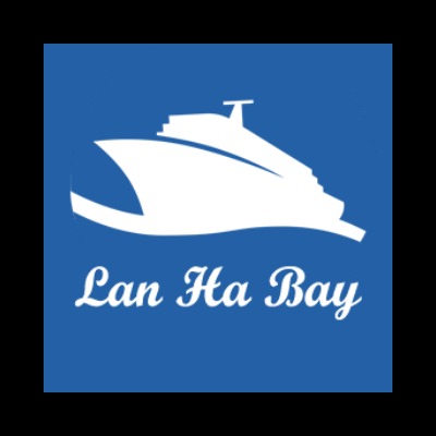 cruiselanhabay