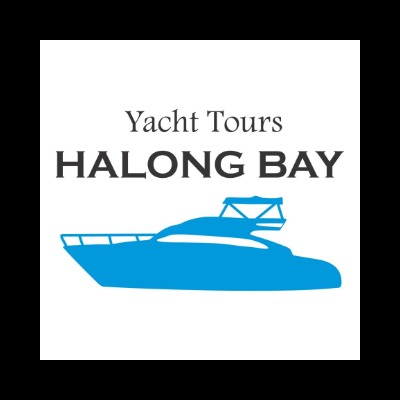 halongboat