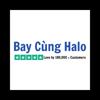 haloguys