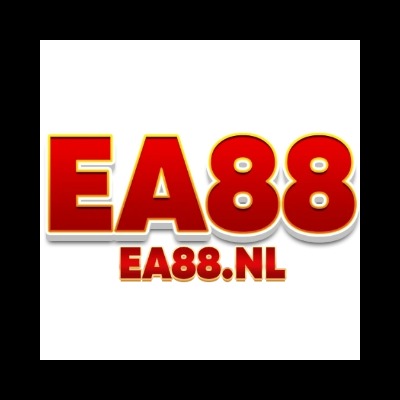 ea88nltop