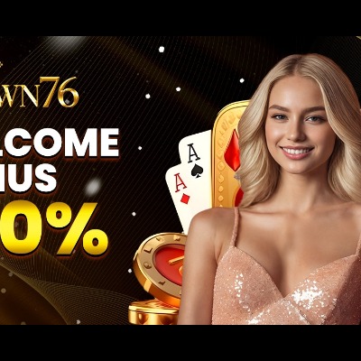 crown76dfs
