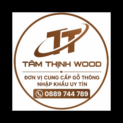 tamthinhwood