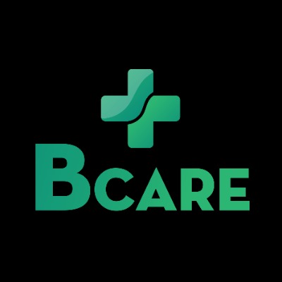 bcaredatlich