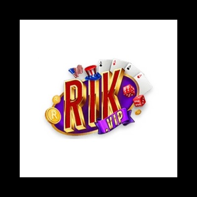 Cổng Game Rikvip