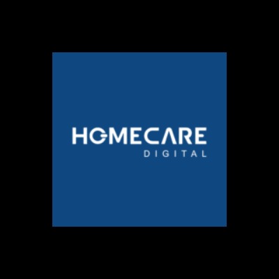 homecaredigital