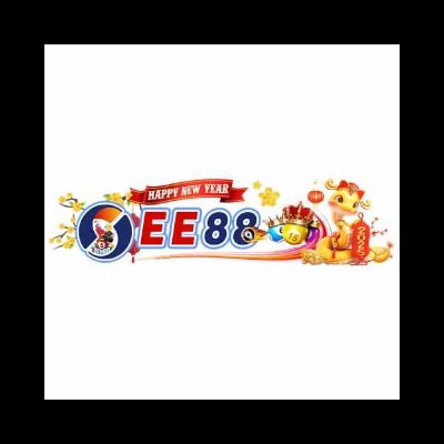 EE 88