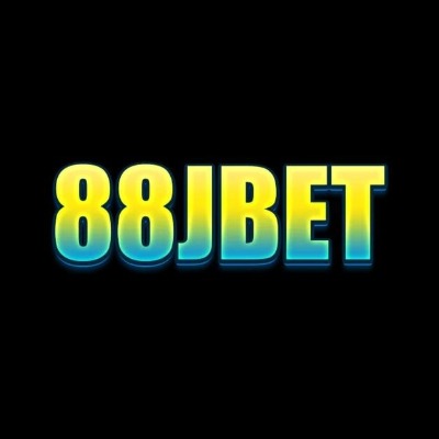 88jbetnha cai