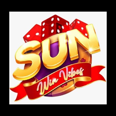 Sunwin