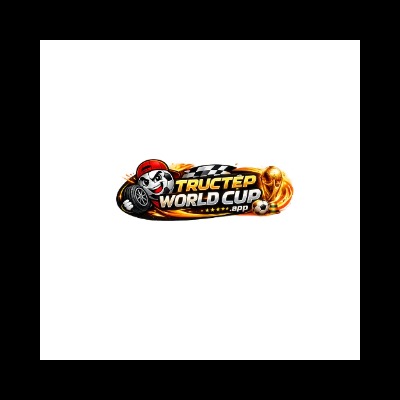 Trực Tiếp World Cup