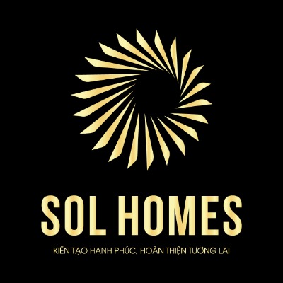 solhomes