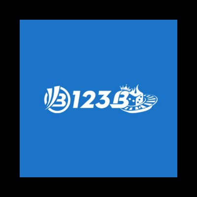 123B