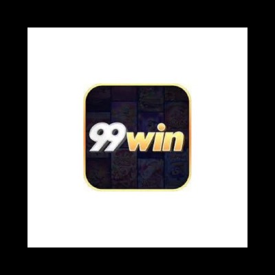 99win