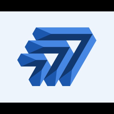 minhduong2803