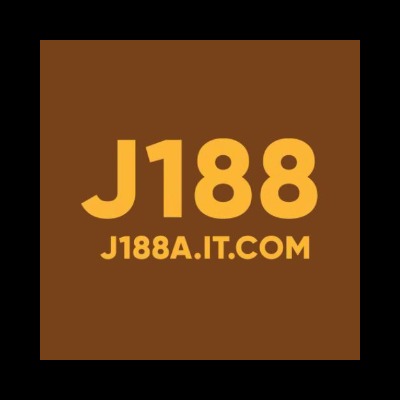 J188