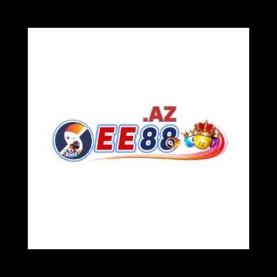 EE88 AZ
