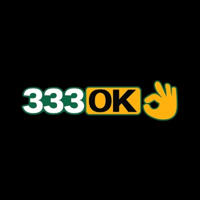 333ok Game