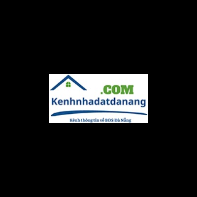 kenhnhadatdanang
